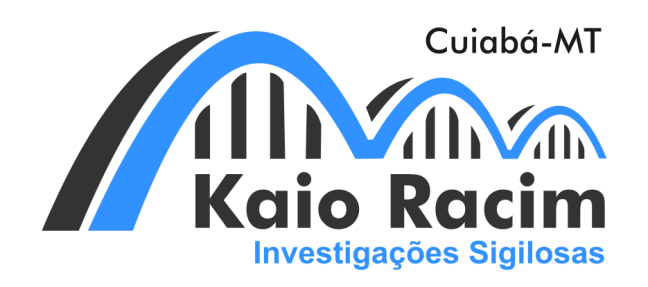 Agência Kaio Racim Investigações Sigilosas - Detetive Particular em Cuiabá Mato Grosso - Detetive Kaio Racim Cuiaba MT